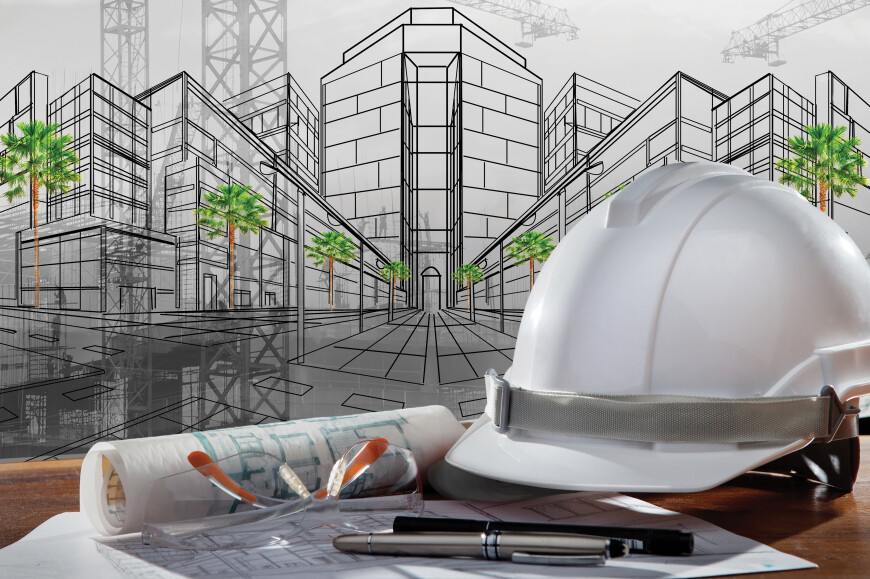 Artikel 6.20 Besluit bouwwerken leefomgeving