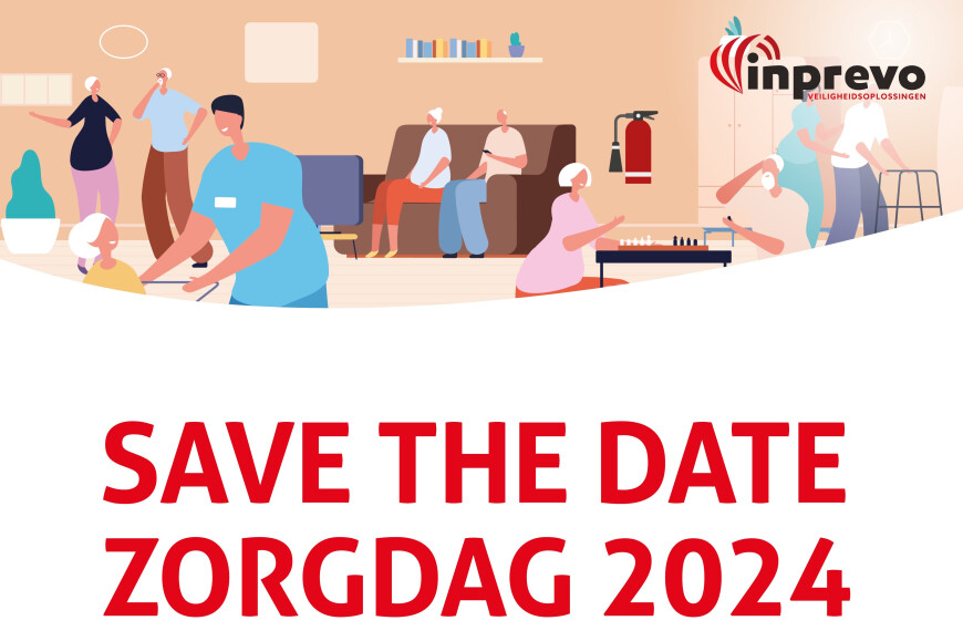 Zorgdag 2024