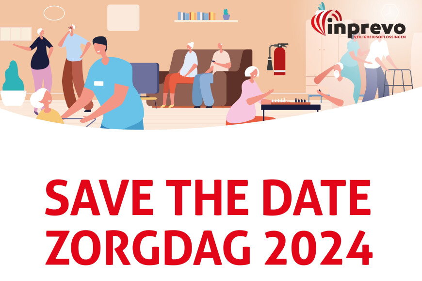Zorgdag Inprevo