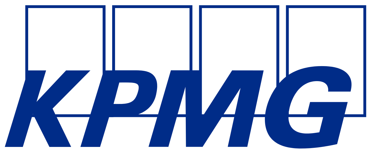 Zakelijke dienstverlener KPMG