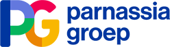 Parnassia Groep specialist in geestelijke gezondheidszorg