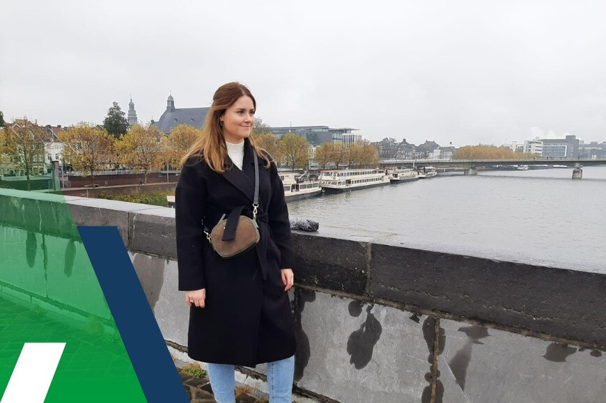 Even voorstellen - Jetske Rovers