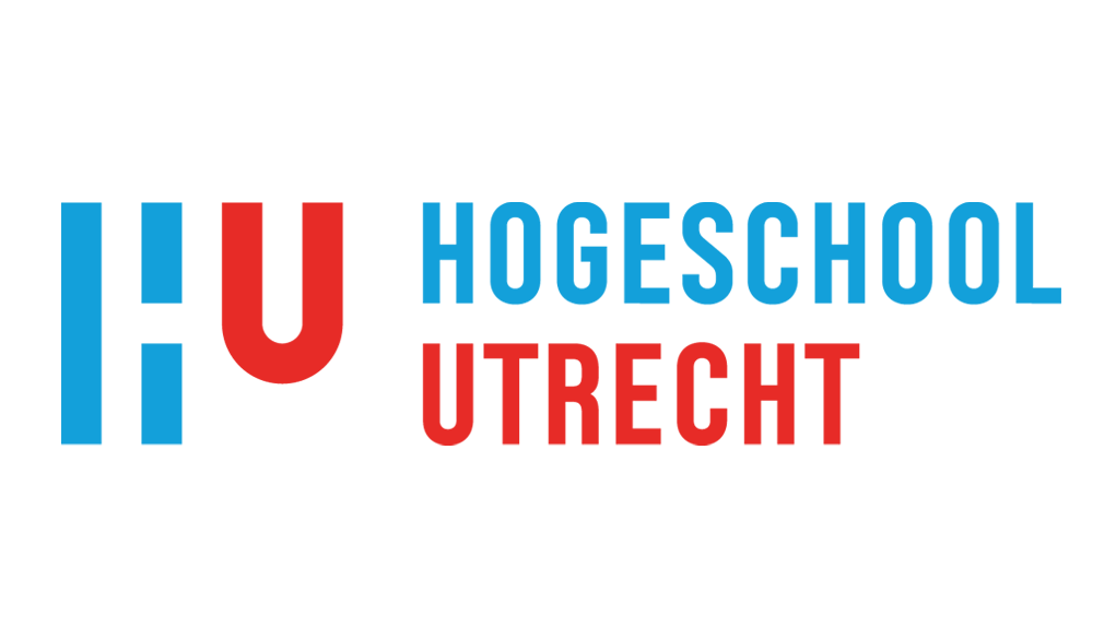 Hogeschool Utrecht doet BHV-training bij Inprevo