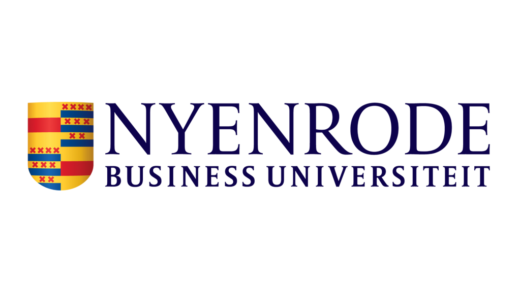 Nyenrode Business University doet BHV training bij Inprevo