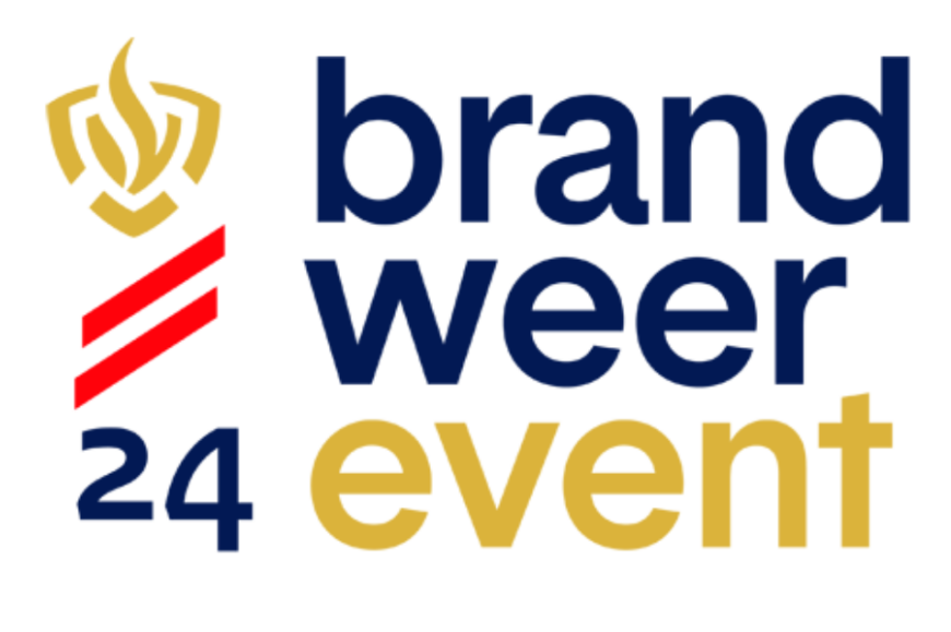 Bedrijven The Safety Network aanwezig op Brandweerevent