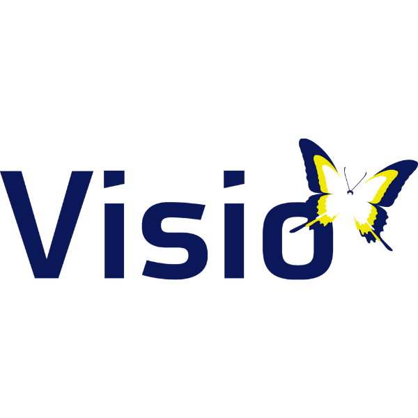 Gosse Boomsma - Manager Facilitair Services - Koninklijke Visio