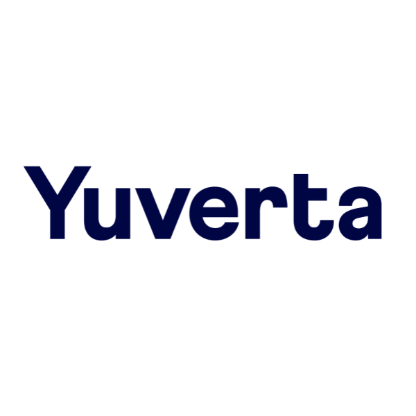 Marije Wijbrands - Adviseur Arbo Huisvesting en Facilities bij Yuverta
