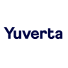 Yuverta