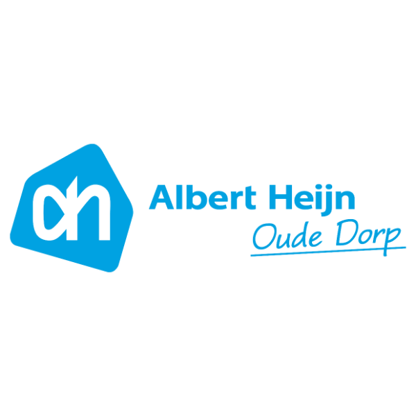 Peter Bos - Franchise AH Oude Dorp