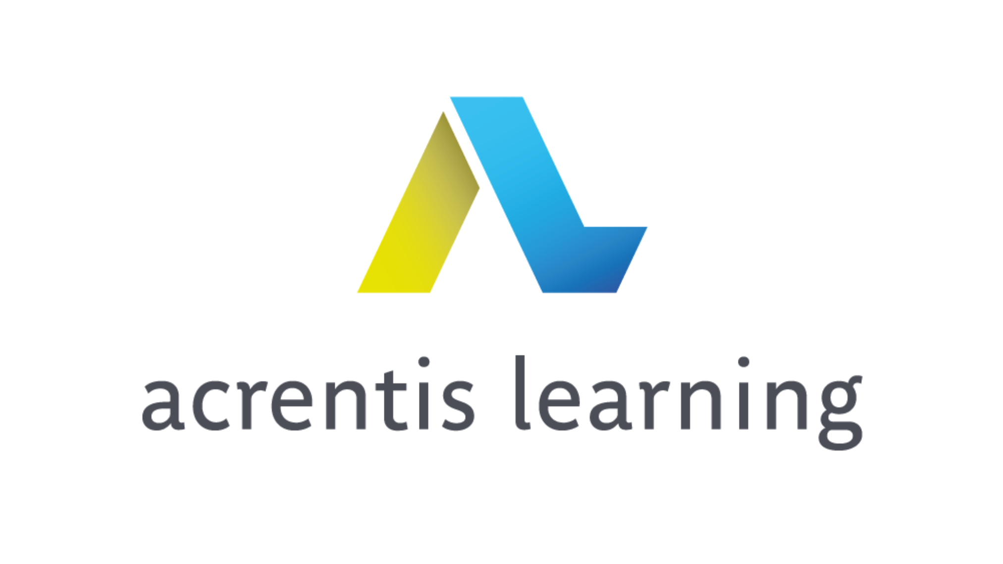 Logo Acrentis