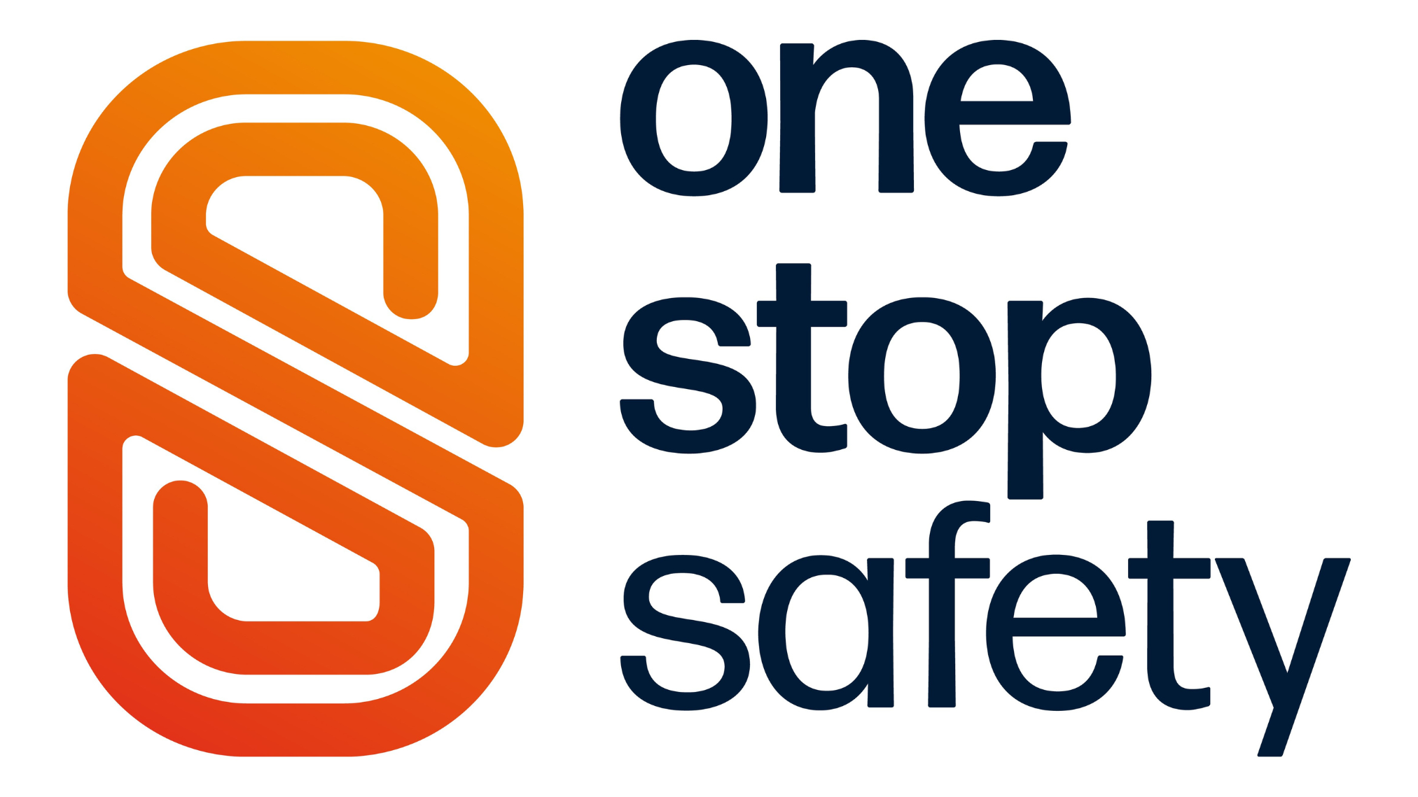 Logo Onestop