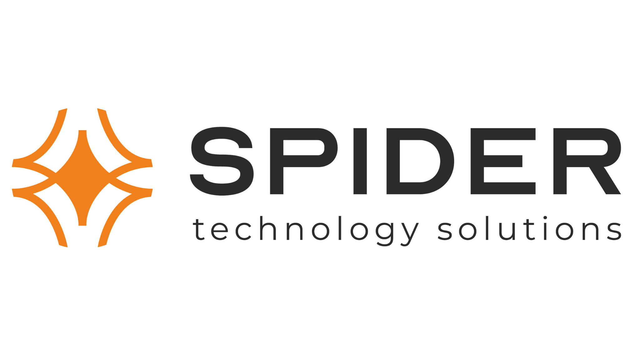 Logo Spider