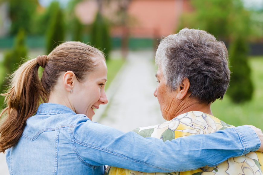 Succesvolle afronding van onderzoek naar integrale veiligheid bij Ipse de Bruggen