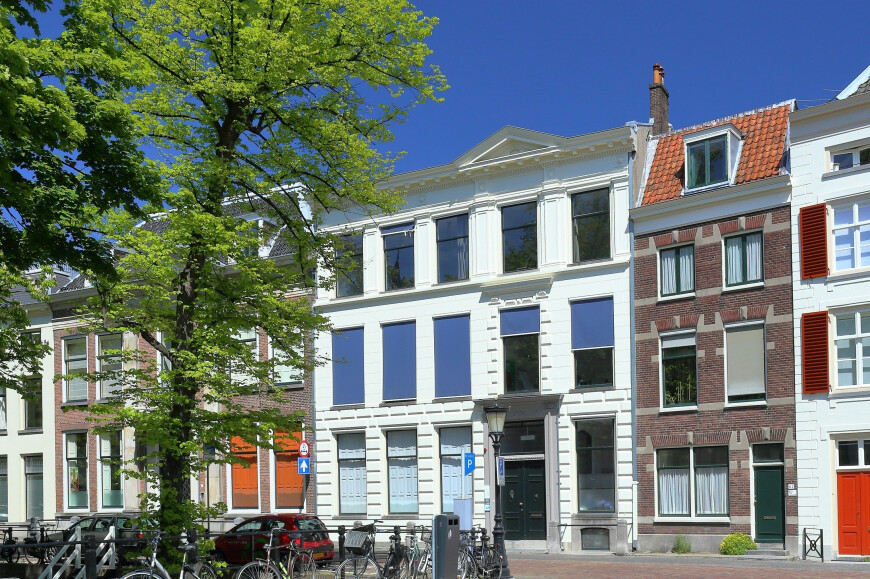 Inprevo organiseert Vastgoeddag