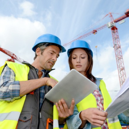 Raamwerk brandveiligheid vastgoed