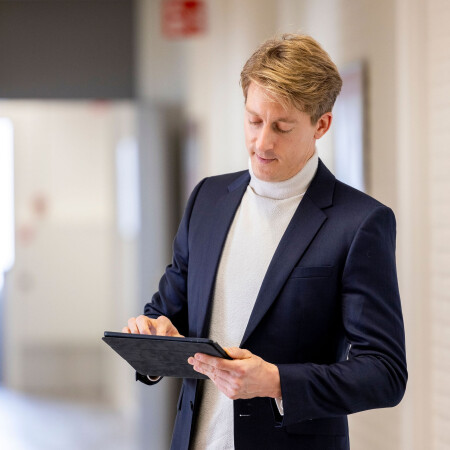 Risico Inventarisatie en -Evaluatie (RI&E) BHV