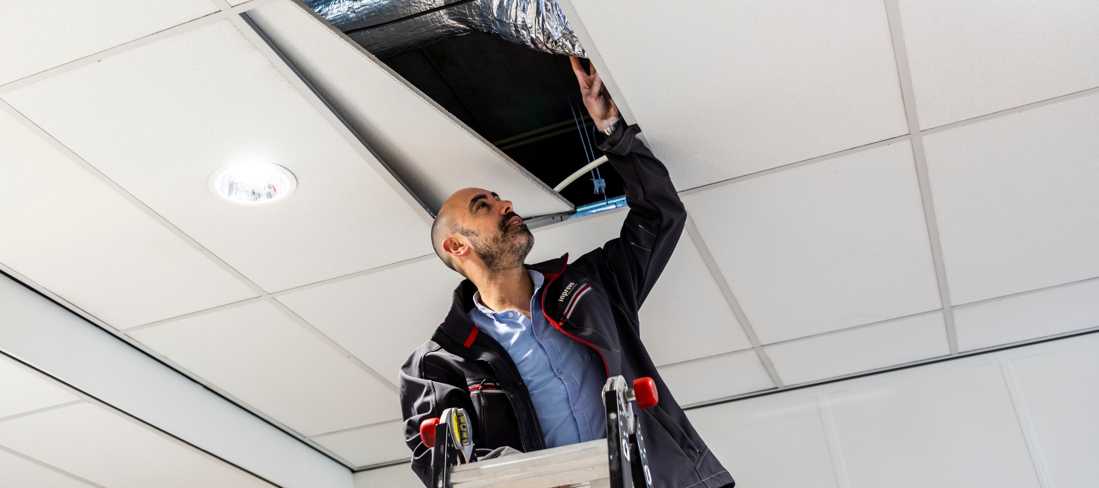 Een goed brandveiligheidsbeleid begint met beleidsmatige keuzes, wij helpen u graag