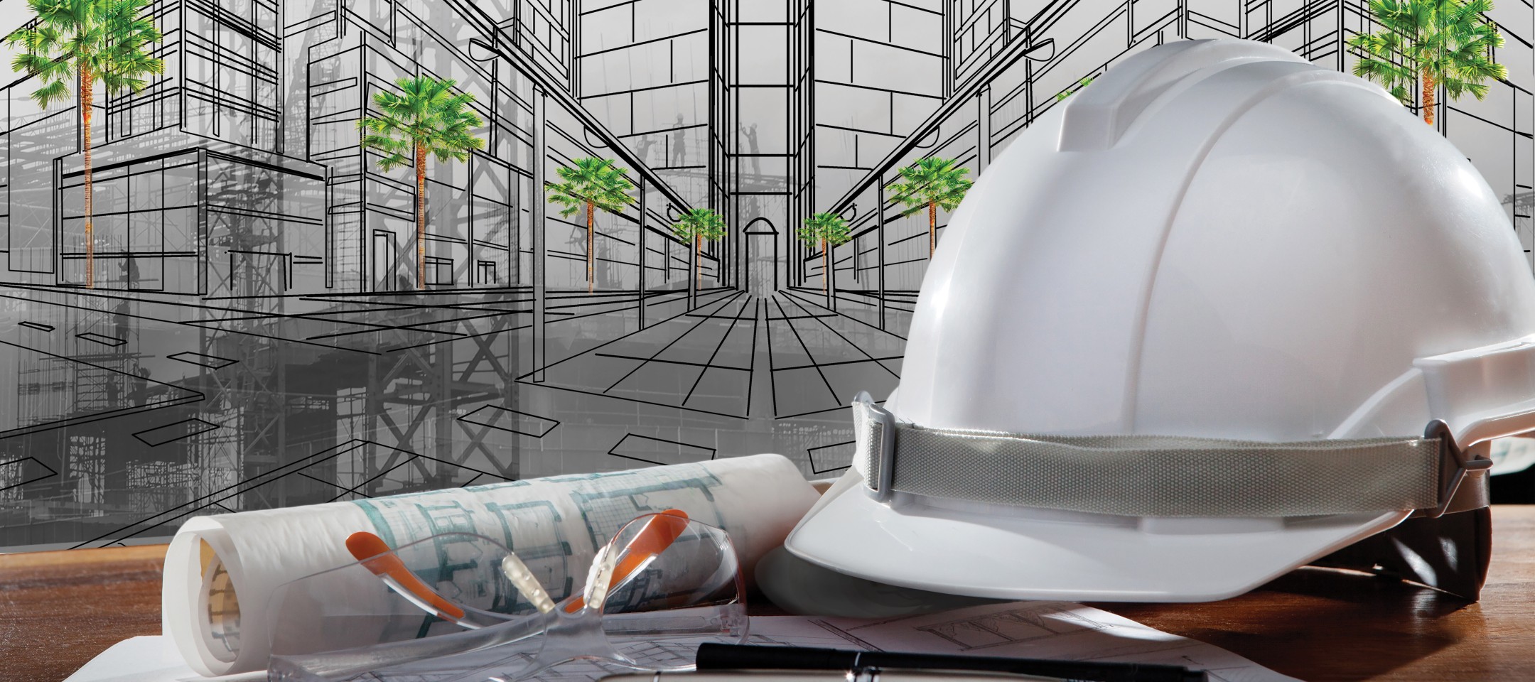 Beleidsadvies voor (brand)veiligheid