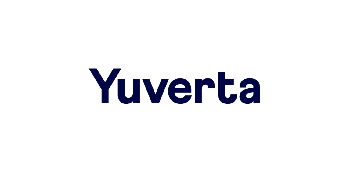 Marije Wijbrands - Adviseur Arbo Huisvesting en Facilities bij Yuverta