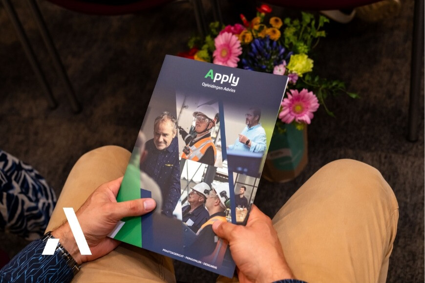 Feestelijke diploma-uitreiking in Bovendonk: doorzetten loont!