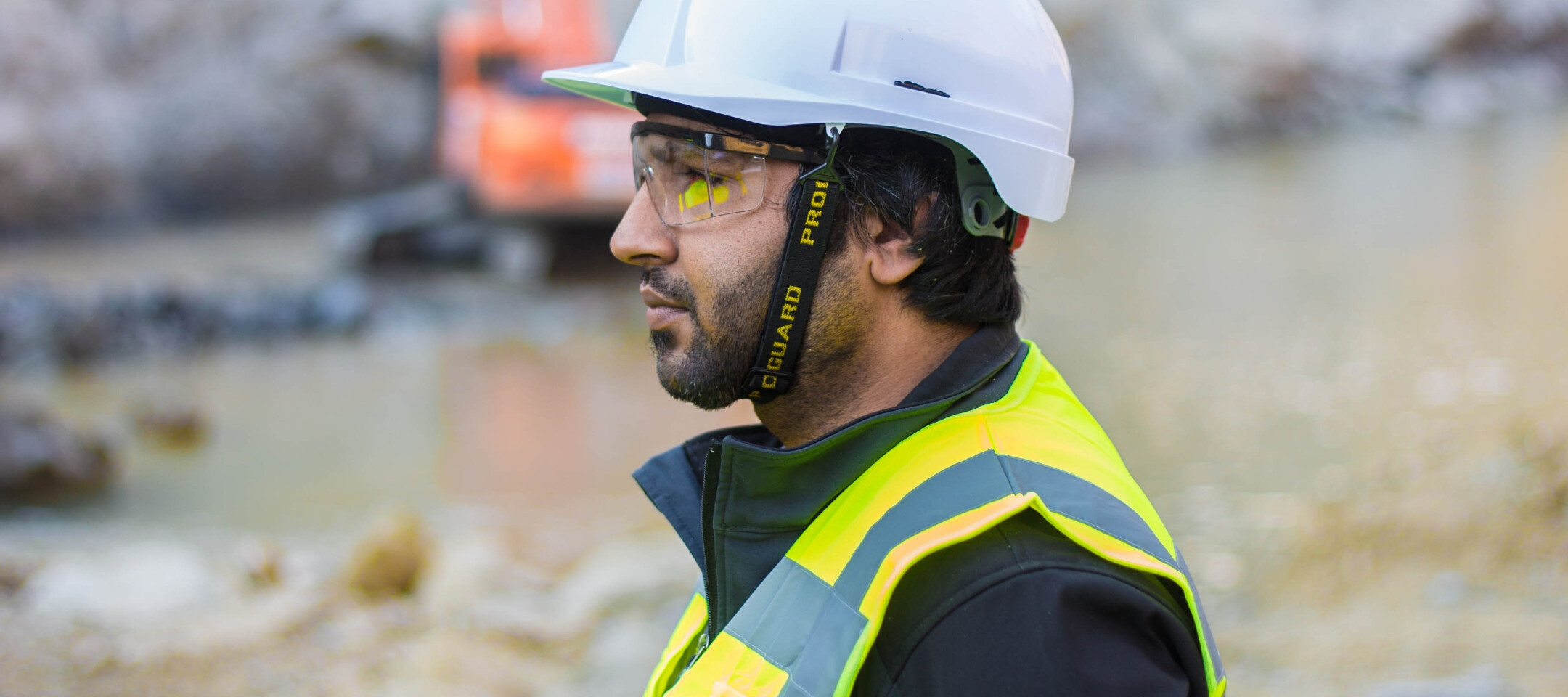 Neem contact met ons op!