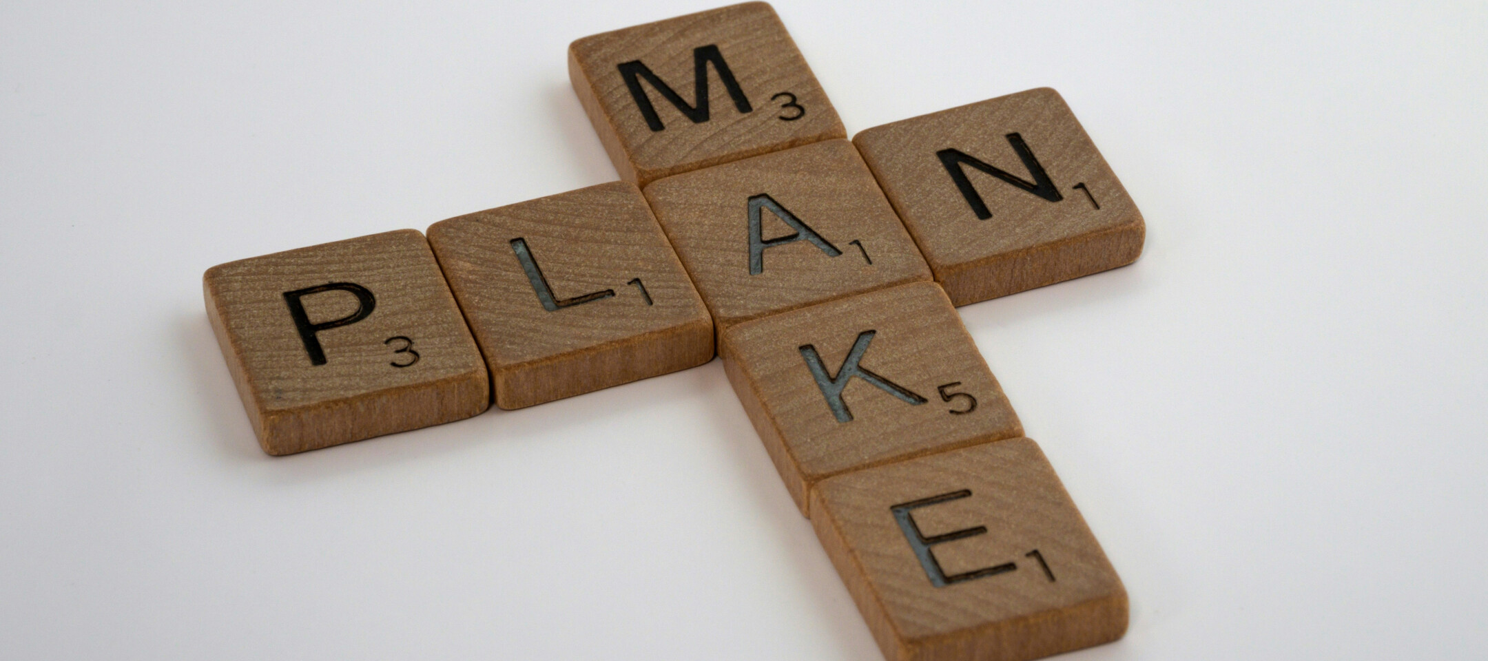 Inprevo helpt bij het opstellen, controleren en aanvullen van uw crisismanagementplan