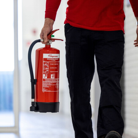 Klantportaal Products