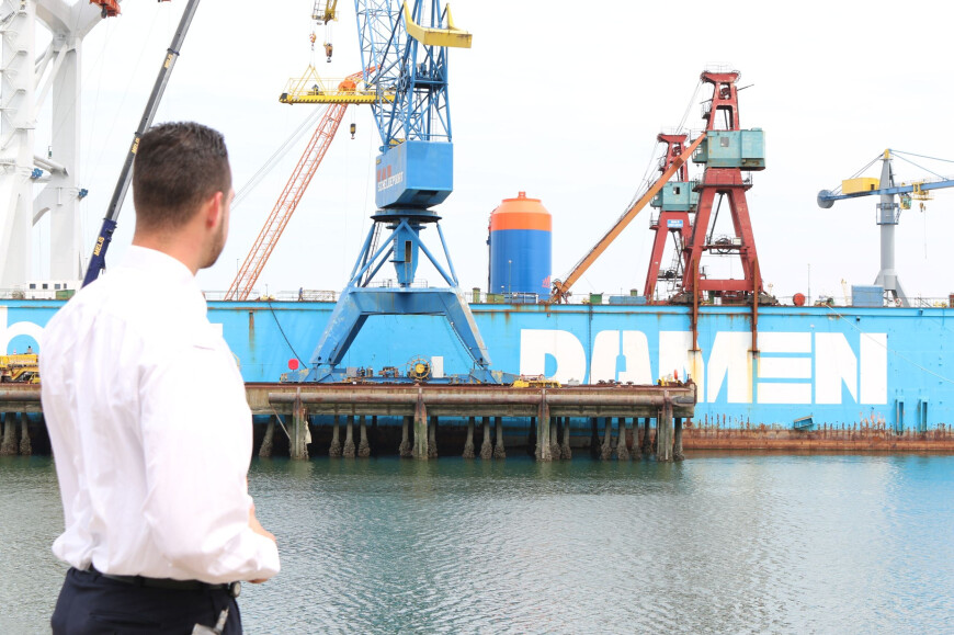 𝗠𝗲𝗻𝘀𝗲𝗹𝗶𝗷𝗸 𝗜𝗻𝘇𝗶𝗰𝗵𝘁 𝗯𝗶𝗷 𝗜𝗦𝗣𝗦