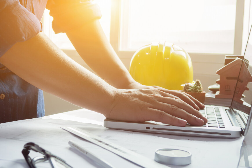 Waarom een BHV-plan en ontruimingsplan onmisbaar zijn voor elke organisatie