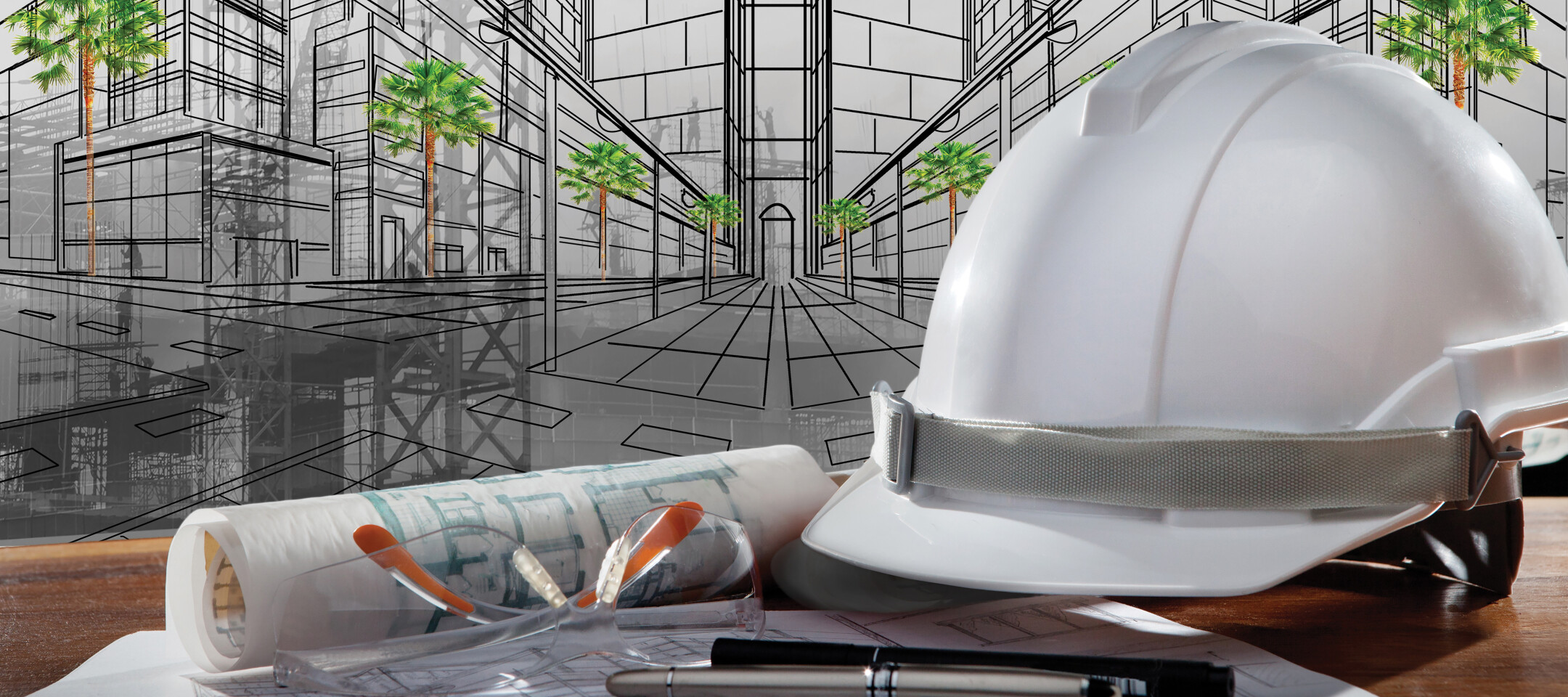 Een goed brandveiligheidsbeleid begint met beleidsmatige keuzes, wij helpen u graag