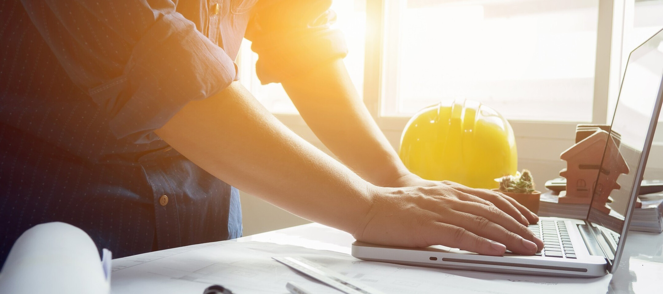 Een goed brandveiligheidsbeleid begint met beleidsmatige keuzes, wij helpen u graag