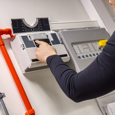 Ploegleider BHV cursus herhaling