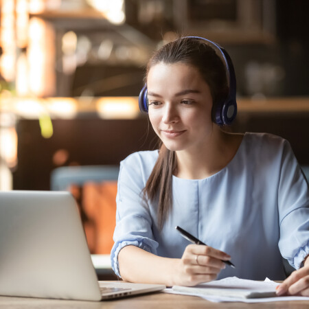 Emergency Response Training (ERT / BHV) Basic with E-learning