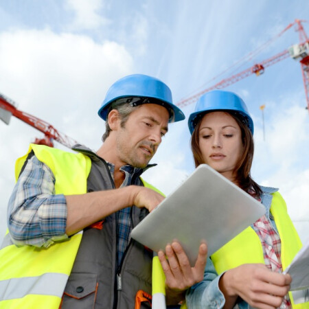 Coördinator/Hoofd BHV (operationeel) Basis