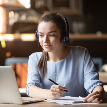 BHV opleiding basis E-learning