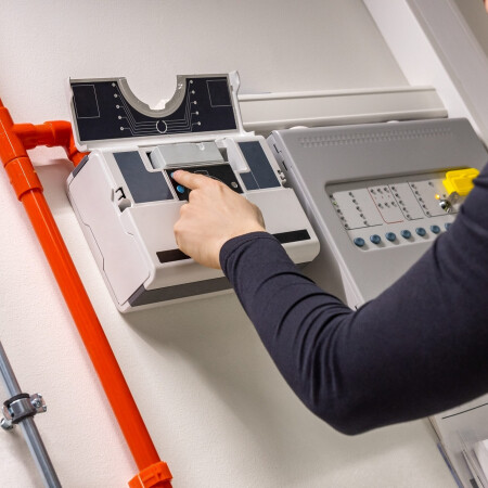 Ploegleider BHV opleiding basis