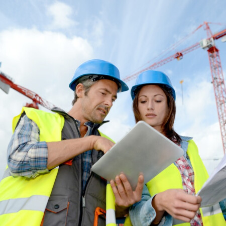 Coördinator/Hoofd BHV (operationeel) Herhaling