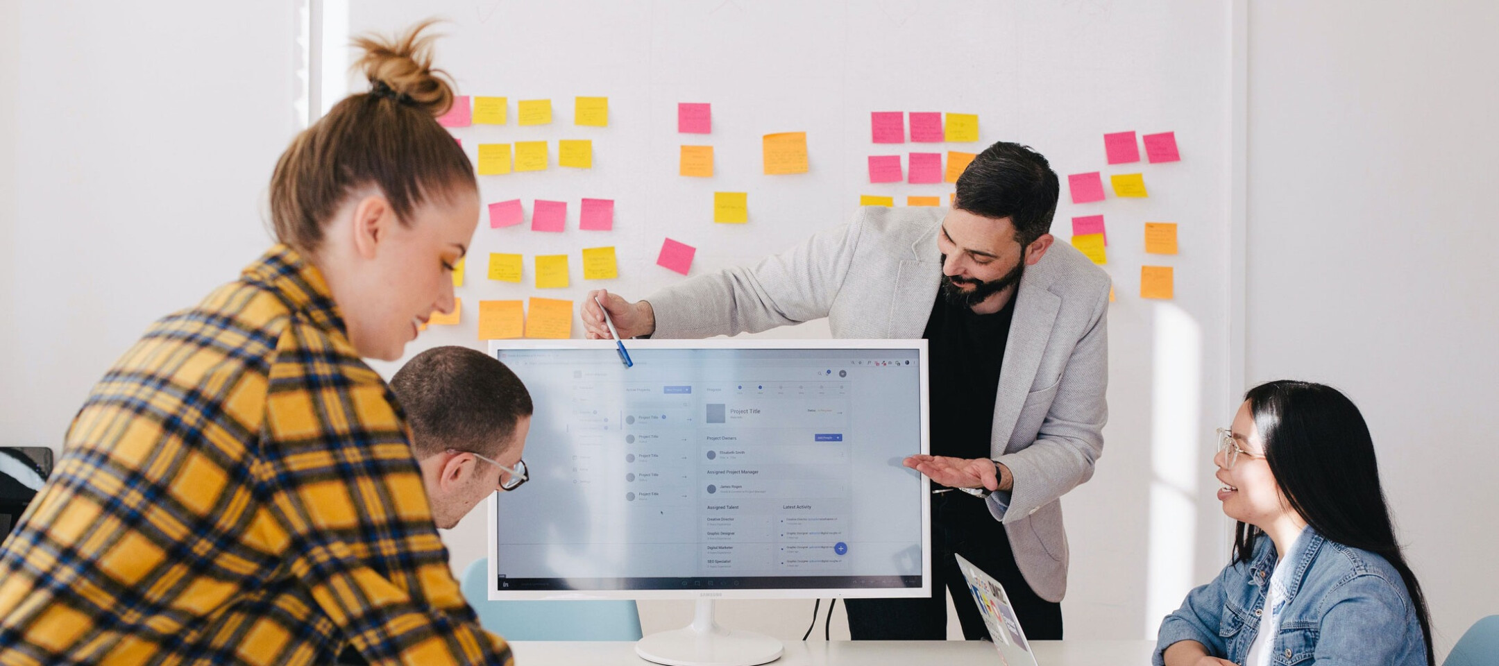 Wil jij bij TSA Safety Services werken als planner voor de regio Limburg en Brabant? Vul het sollicitatieformulier in.