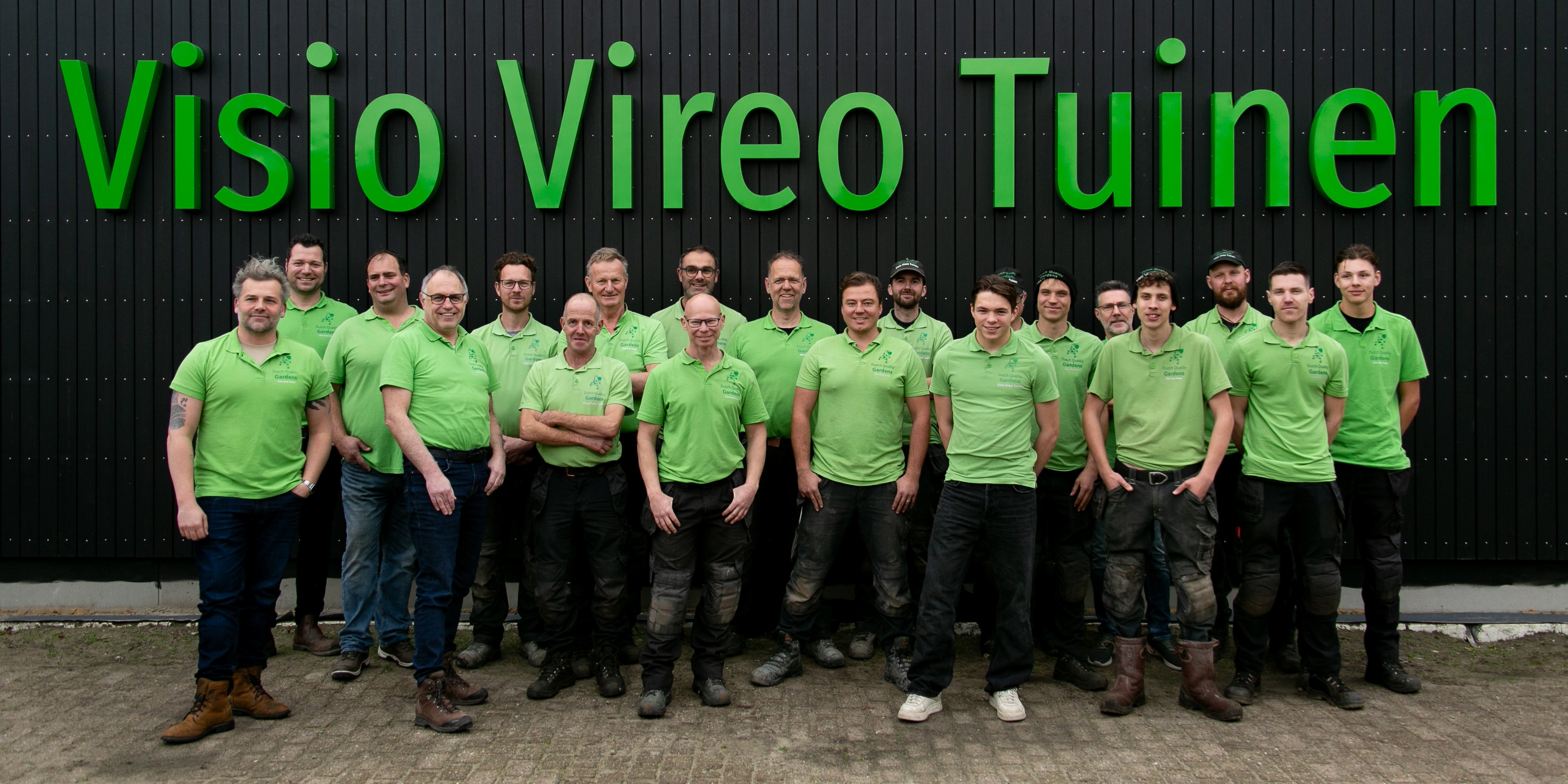 TRI leer-werk bedrijf