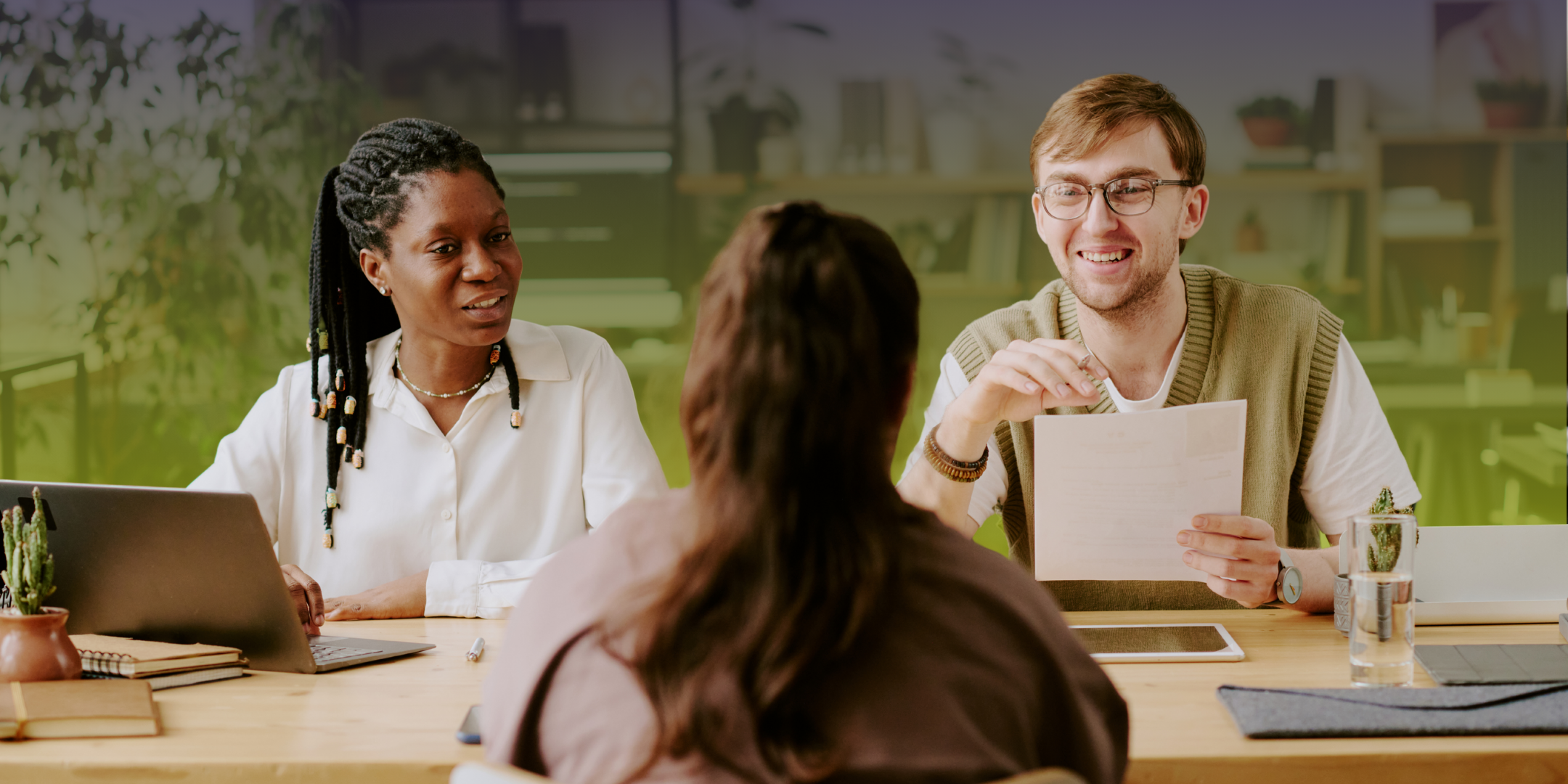 Eerste werknemer aanwerven? Dit moet je weten als werkgever