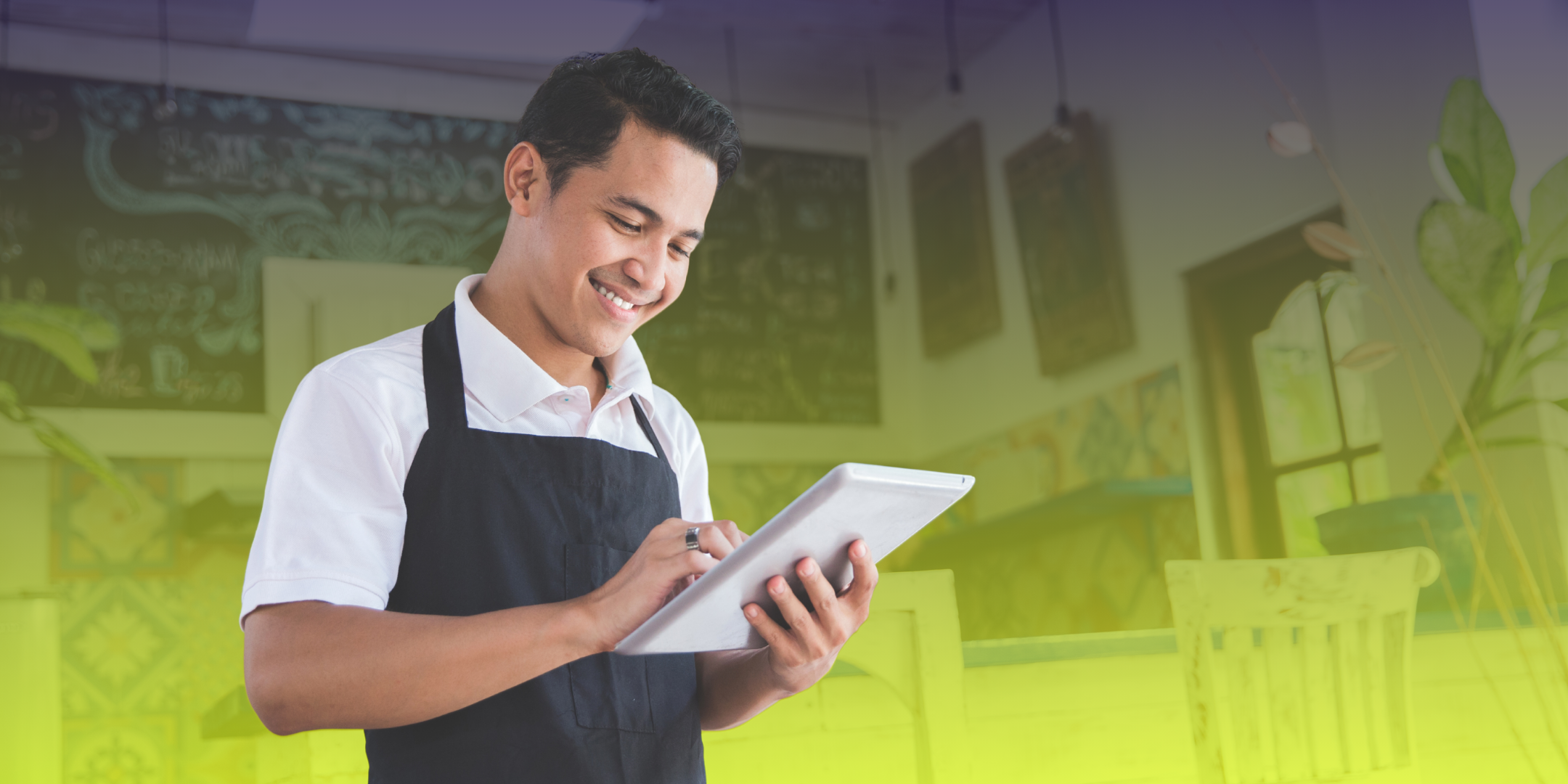 Dimona-aangifte-turbopayroll