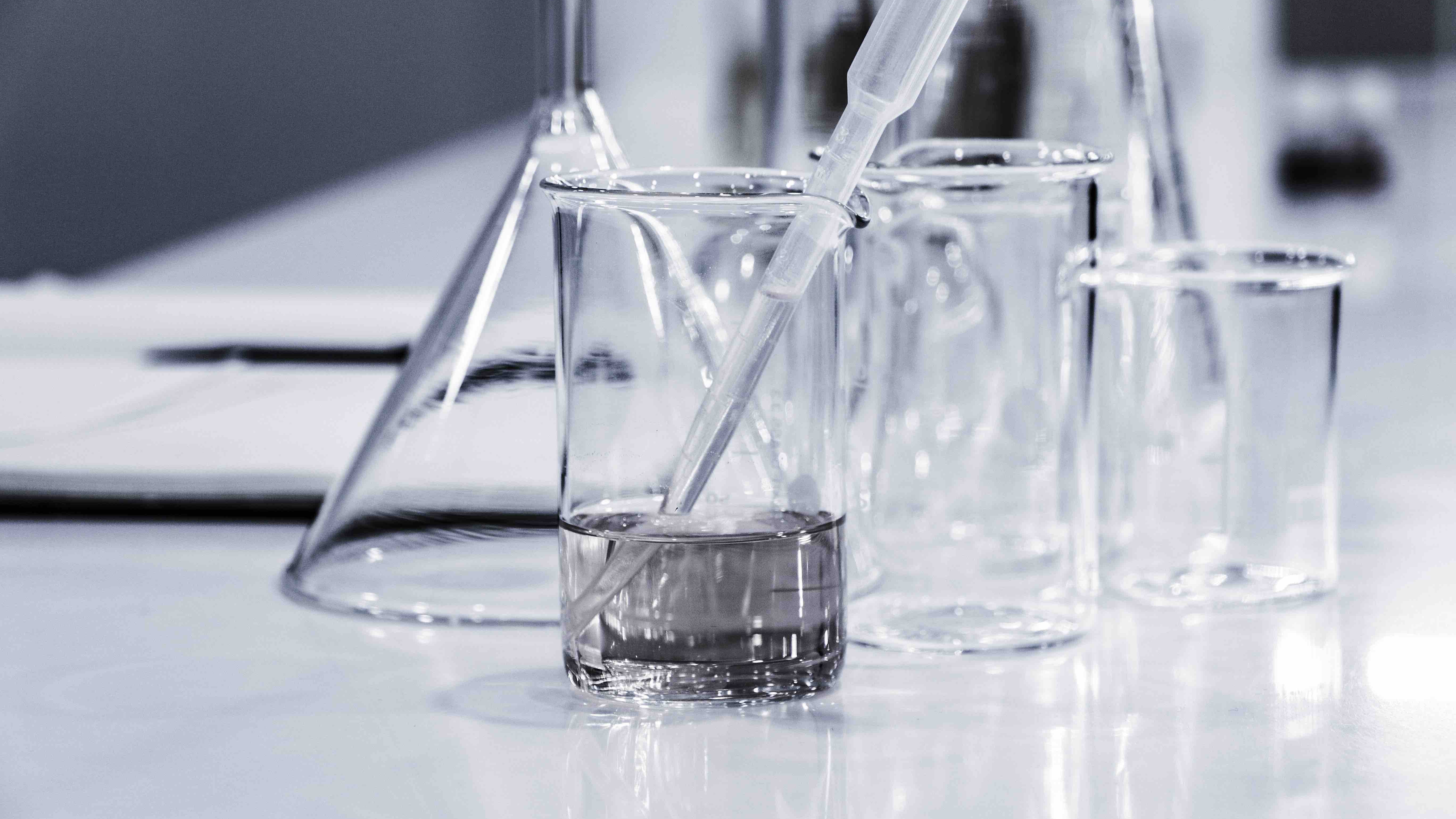 Chimica E Tecnologie Farmaceutiche Sbocchi Professionali