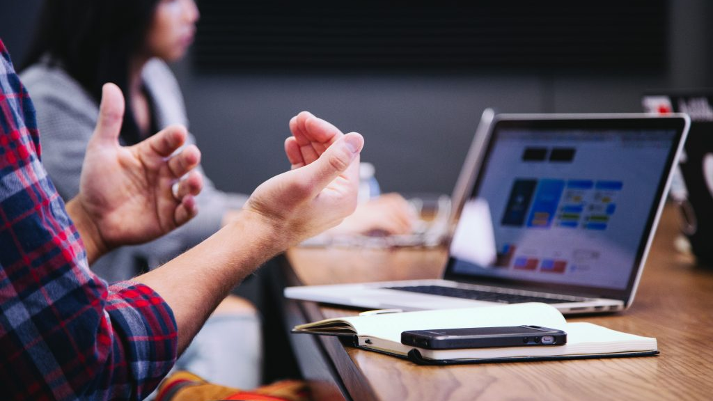  Qu Hace Un Business Developer 
