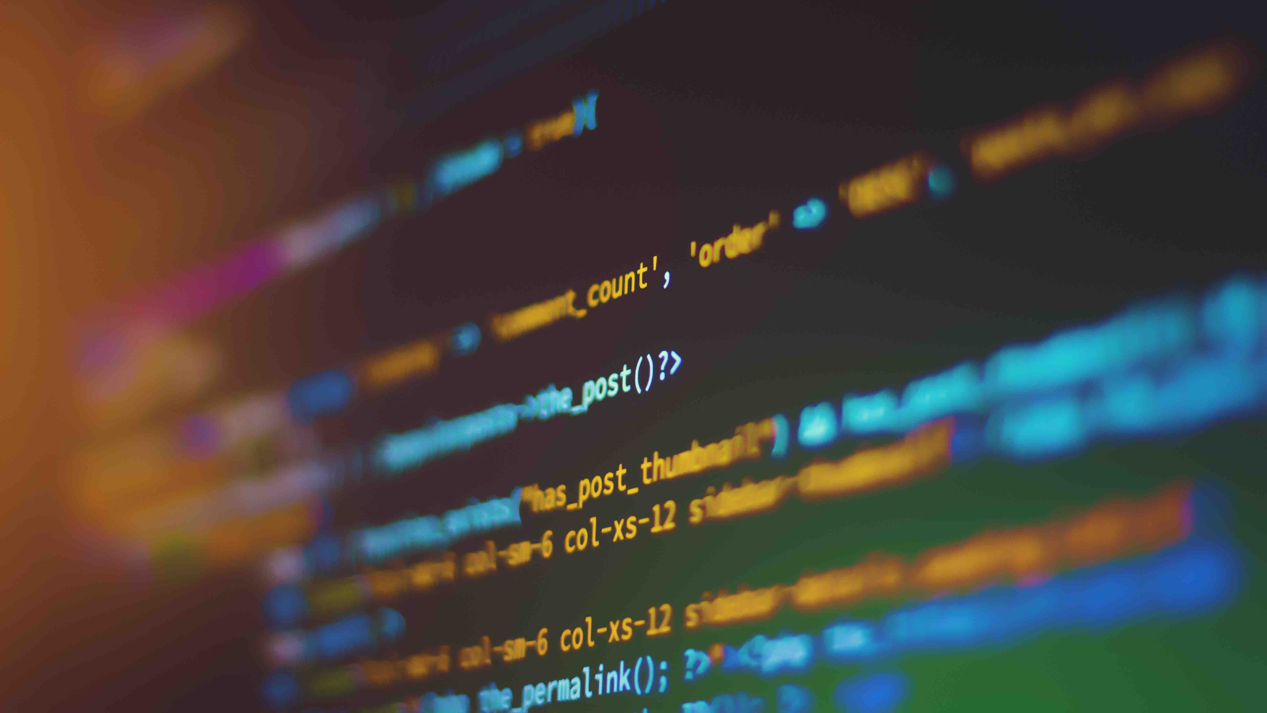 Frontend Developer chi è, cosa fa, opportunità, retribuzione