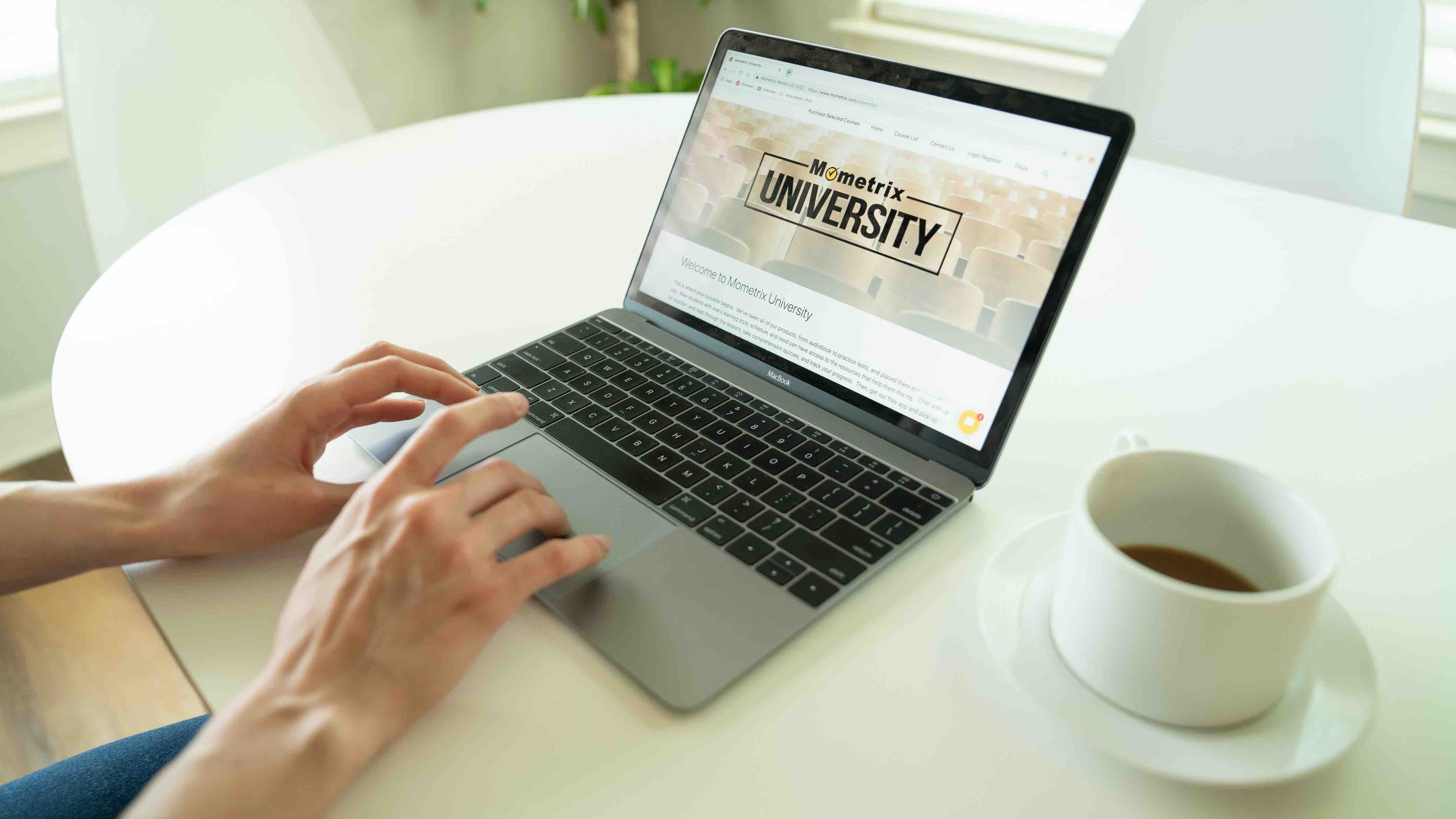 Universita Telematiche Cosa Offrono E Quali Sono I Migliori