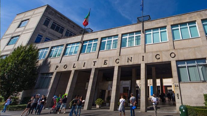 Università Di Lingue Migliori In Italia