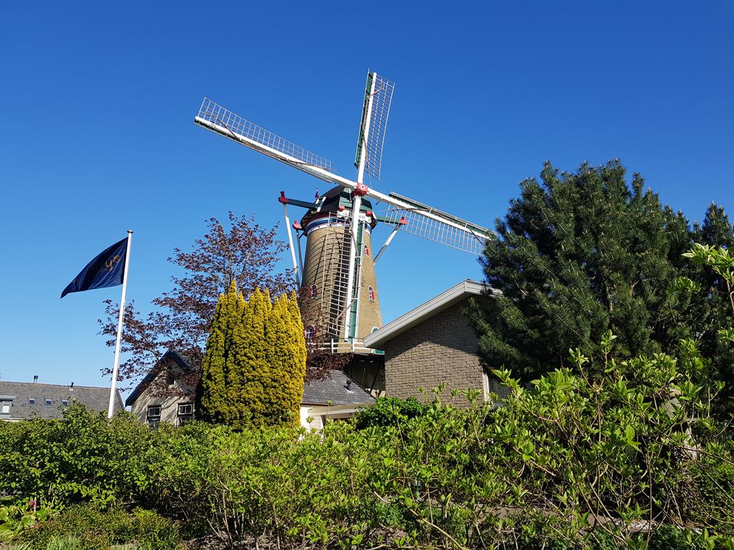 Vakantiehuis te koop Zeeland Schouwen-Duiveland 44.jpg