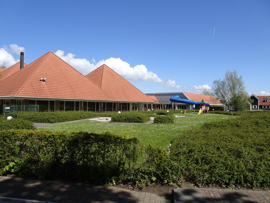 Vakantiehuis te koop Zeeland Schouwen-Duiveland 36.JPG