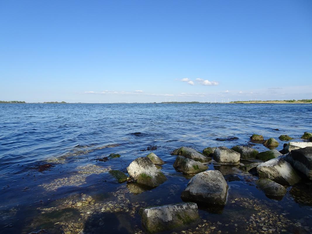 Vakantiehuis te koop Zeeland Schouwen-Duiveland 31.JPG