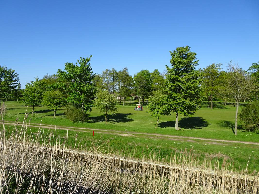 Vakantiehuis te koop Zeeland Schouwen-Duiveland 35.JPG